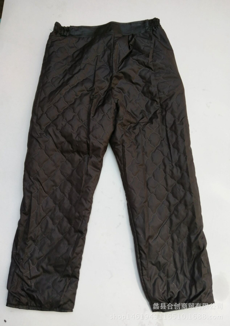 QQ图片20170610094839_副本