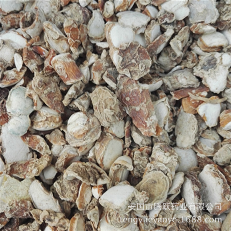 Dried Sand Ginger Rhizome San Nai 三奈 Wholesale Culinary Herb from Guangxi key features