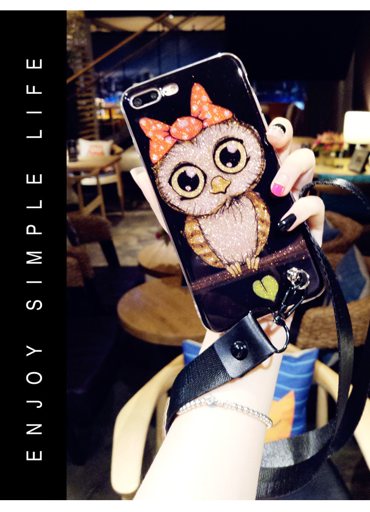 TB2Gxk9cUl7MKJjSZFDXXaOEpXa_!!