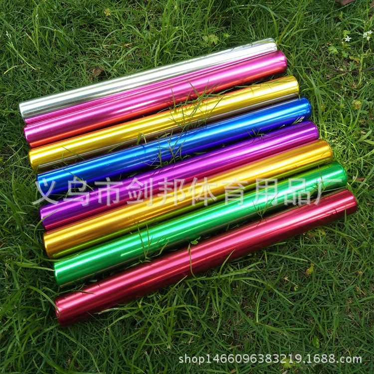 未标题-接力棒4