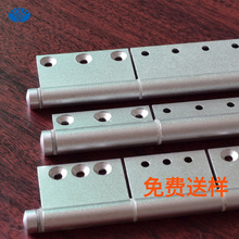 �S�ҹ����X�Ͻ���ĸ��� �X�Ͻ����Ͳļӹ� ƽ�_�T ������