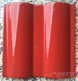 �����߈A���Ⲩ����С�����������ߏS��ֱ�N�͸ߜ؏͹��L�¹��p�|
