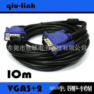 VGA  10�� �@ʾ��VGA�B�Ӿ�  �@ʾ��ҕ�l��  VGA��