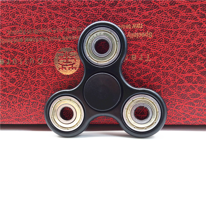 Hand spinner - Ref 2618239 Image 26