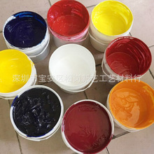 �S�r���� ����  ��ī  �T���ИI �Ý{�{��ɫ�{