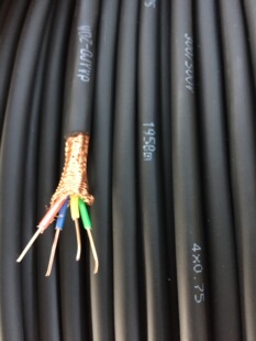 �S�����aWDZ-DJYPVP�͟��o�uӋ��C��||�͟��o�u��|�r��