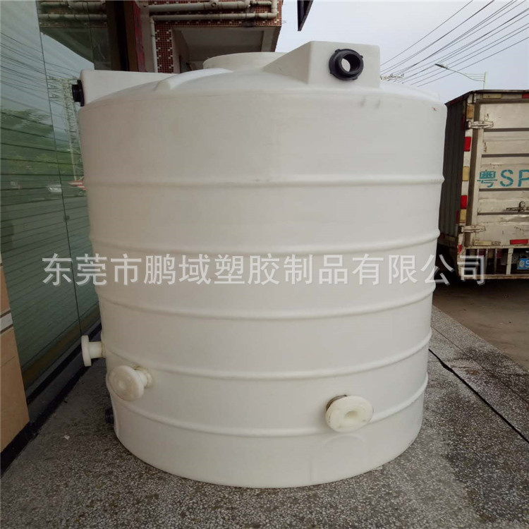 微信图片_20171009205820