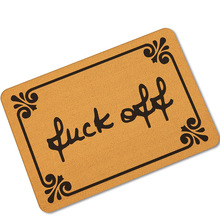 �ܚ�� fuck off�ǳ������W���T���T�|�؉| ��ˮ����������̺����