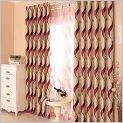 QQ截图20170401210537_副本