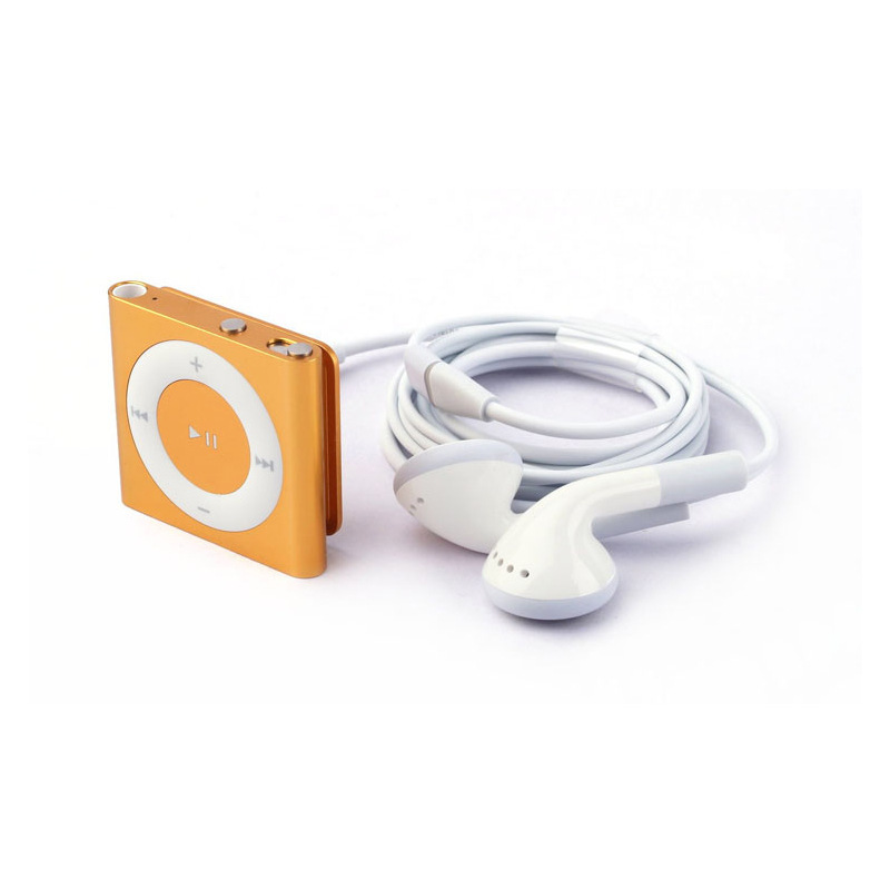 MP3MP4 accessories earphones mobile phone matching stall outdoor sports low-end cheap gifts matching earphones