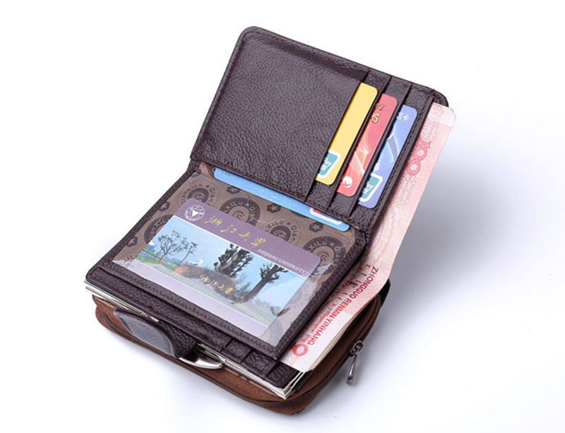 阿里巴巴-新品暗红色_26