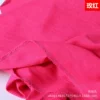 Rose red