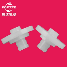 PTFE塑料板;PEEK塑料板;尼龙塑料板