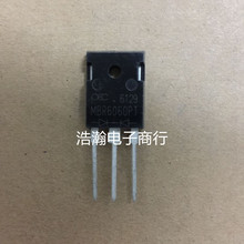MBR6060PT 60A60V TO-247��װФ�ػ� ̨��PECƷ�Ʒǹ��� �ؼ۳���