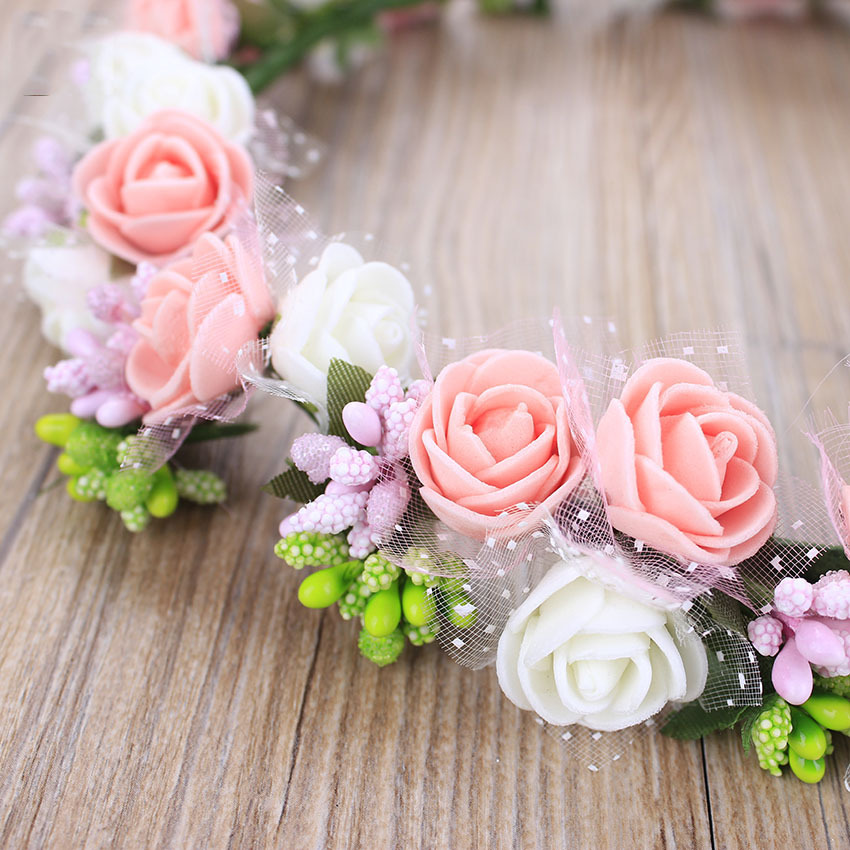 sp084 (5)