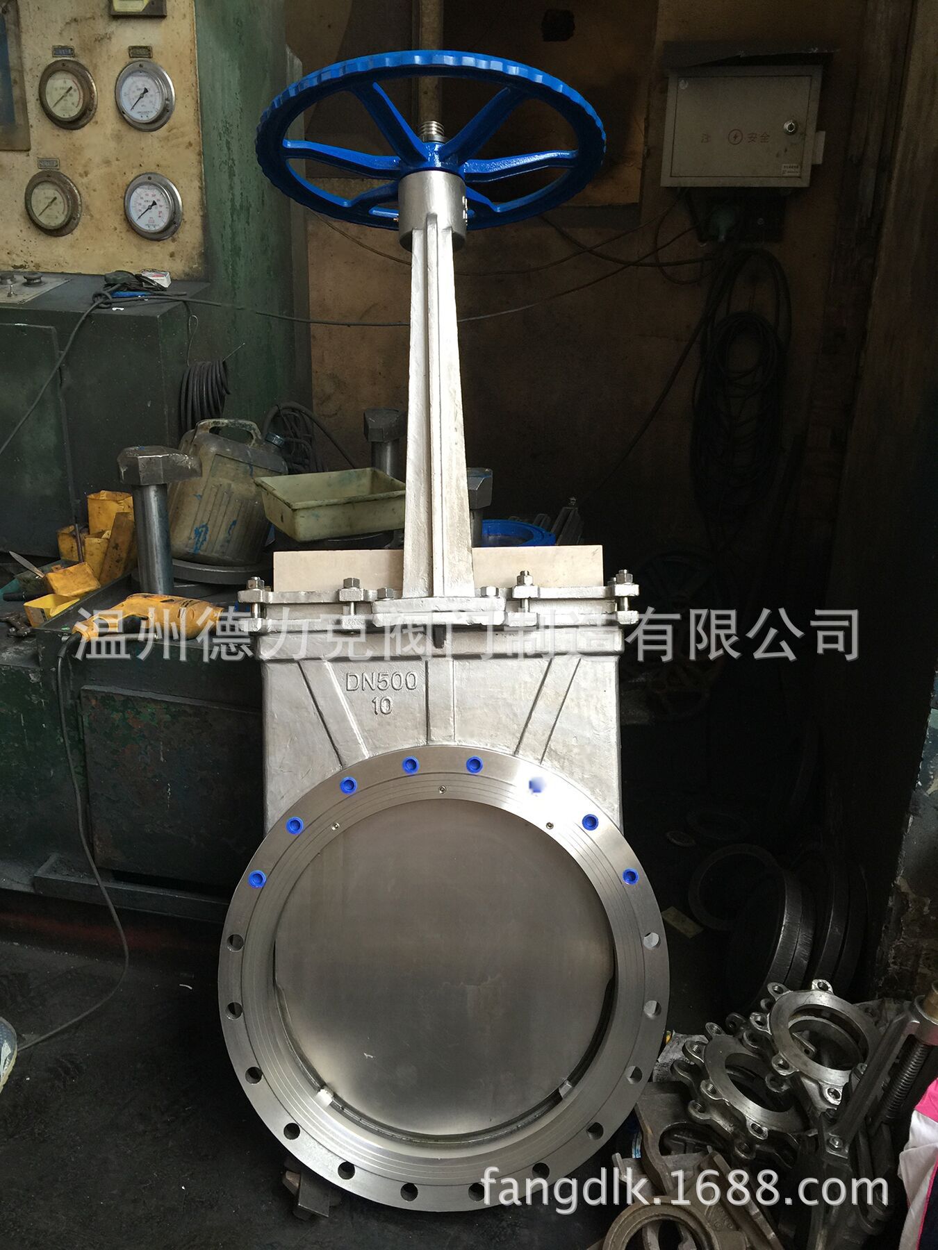 QQ图片20170920100859