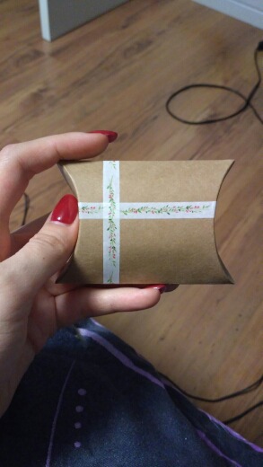 UT8X88MXZXaXXagOFbXJ