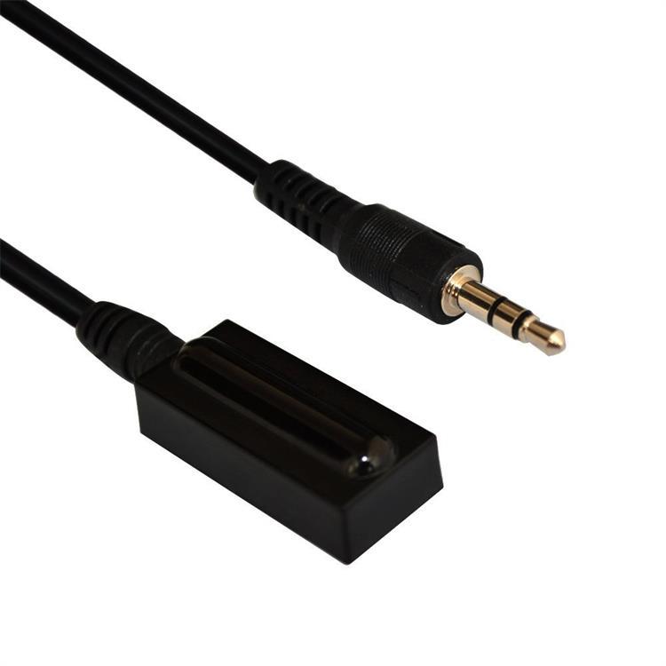 IR红外接收线|矩阵外置红外延长线|红外遥控接收线