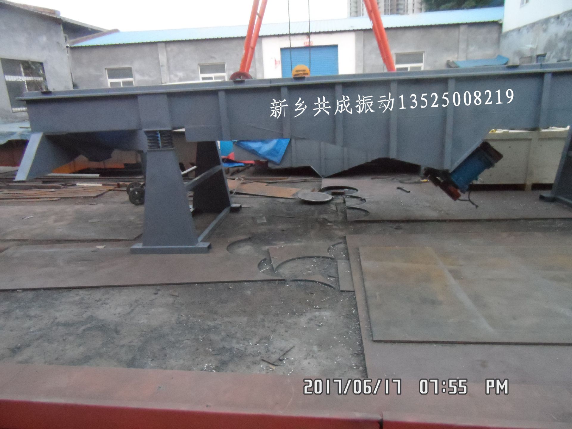 SAM_4699_副本大圖