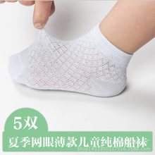 ��ɫ�����ļ����ރ�ͯ�m�� �W��͸���Ͳ��Ůͯ���m �\�����e�m