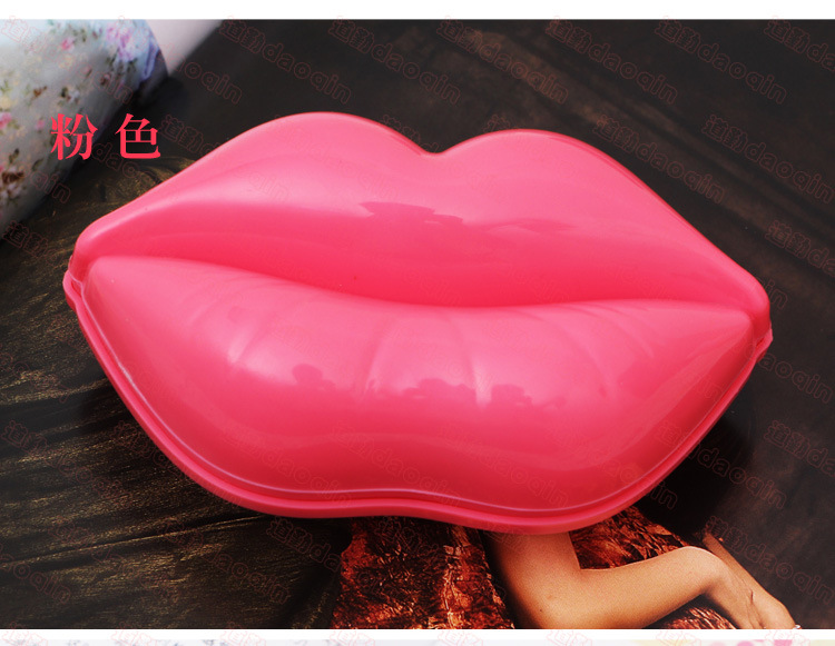 实用品梳 染发梳子