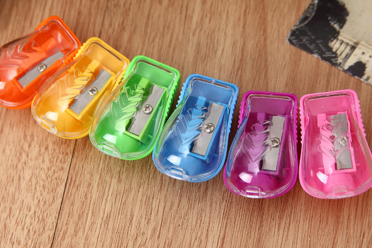 QQ图片20171002225249