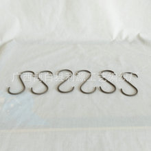 �S�ҹ��� s�����h�� s�����h�� ���ЏN���¼�s��ڣ���s��S�카