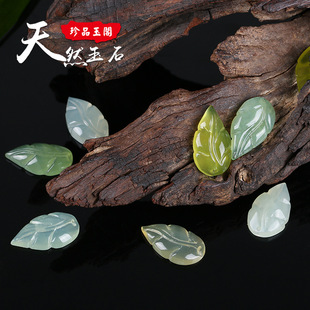 ��Ȼ�����ʯ���~��С���� DIY�Ʒ����~Ƭ �쉋 �S��ֱ�N