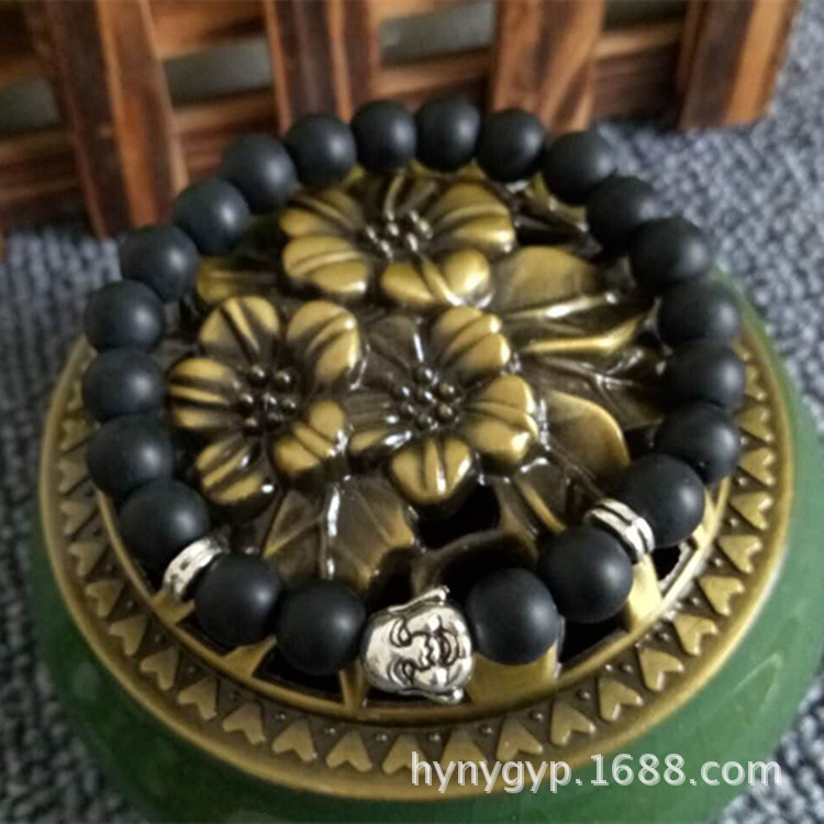 QQ图片20171019152347