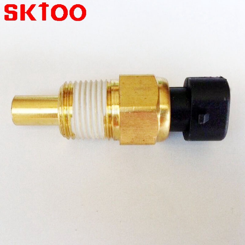 ���ÿ���˹�� ����ˮ�´�����2132147  33004281 33004281