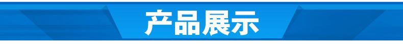 New Ammonia Compressor 2.0 Direct-Connected Special Gas Compressor Piston Refrigeration Air Compressor