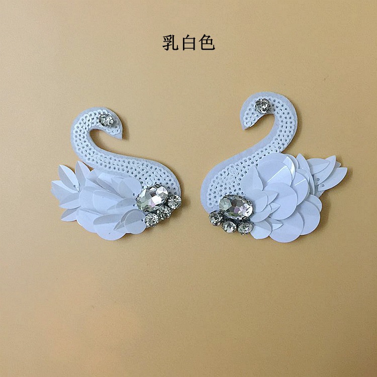 QQ图片20170529002518_副本