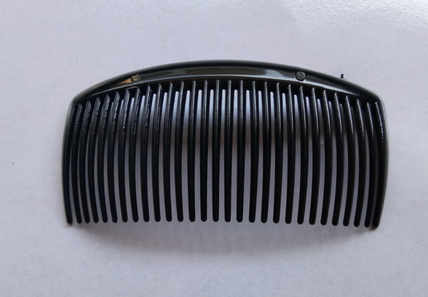 QQ截图20171009110931