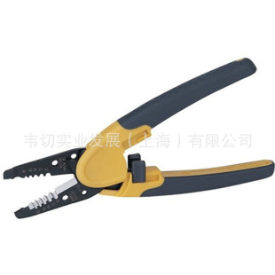Ideal �����Q  16-26AWG�������� 45-716