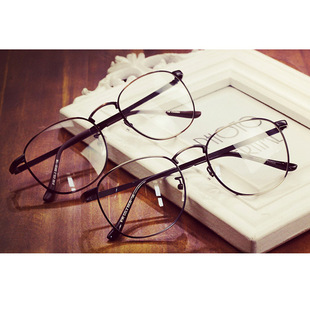 �W�t�������R�͹���ˇ���ټ���ƽ���R��Ů�����ҕ���R��