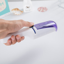 ��̖���w�����ëˢճë���·�����ˢë���o늸�ϴ����ȥ��ë��