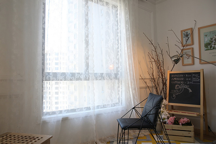 TB2m3kOnpXXXXXIXpXXXXXXXXXX_!!