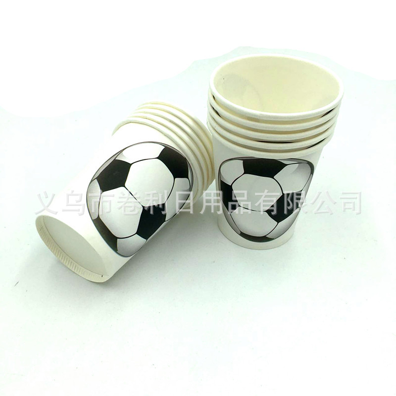 微信图片_20170817183804_副本