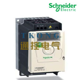 重庆供应schneider接触器附件 LA4-DE1G