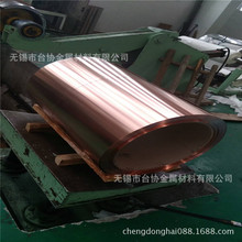 ��sae935�a���~ sae935�a���~�� sae935�a���~��