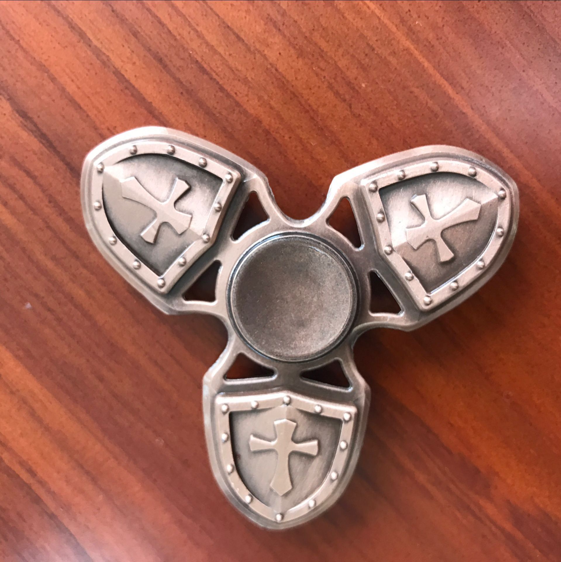 Finger spinner BXJGZZ - Ref 2615072 Image 36