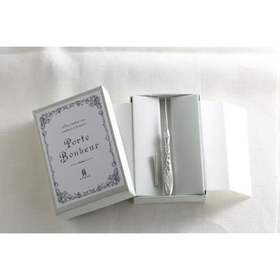 CLOVER #79-599  �������ٽz�h� 10̖ �ɘ���