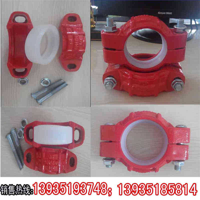 lADPBbCc1SfV54HNA-jNA-g_1000_1