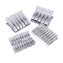 �羳WISH���P䓌��ĊA�Ӻ��̖���񏗻ɊA���� �_�ڱ��A ���l