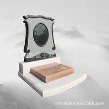 ���K���wĹ�� ˇ�g��ʽĹ�� �ݰ�ʯ��S��ֱ�� �Ɂ�D����