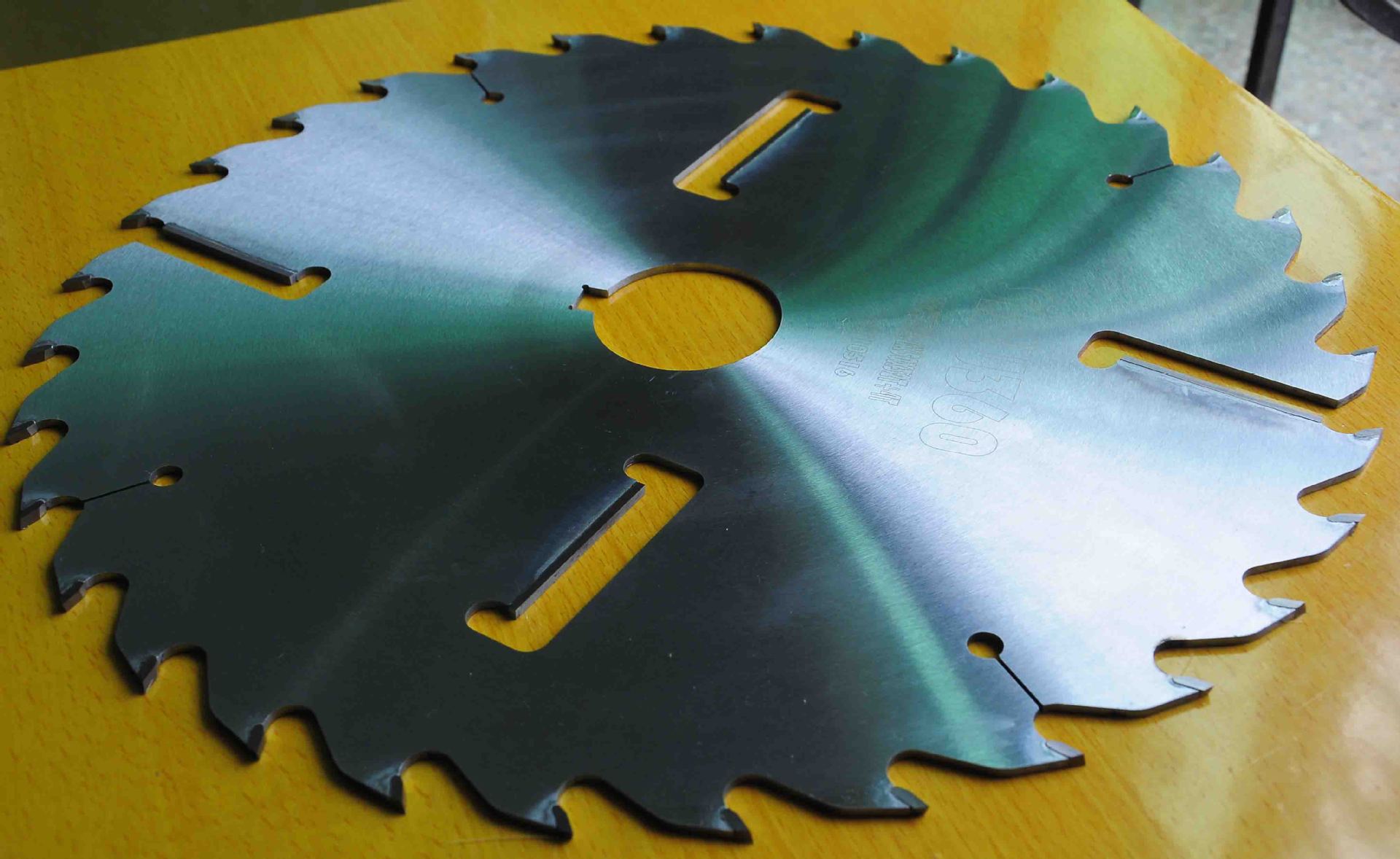 ӦİѹεƬƬ վⲻˮƬо