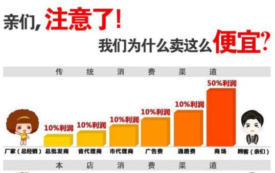 QQ图片20170216135601