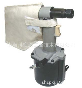 POP�h�ۘ� Һ���h�ۘ� ���˘� HUCK ᔘ�  Proset1000LS-HK