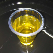 回软油柔软助剂 皮料爆裂处理软化油 383植鞣革油脂剂  填充剂