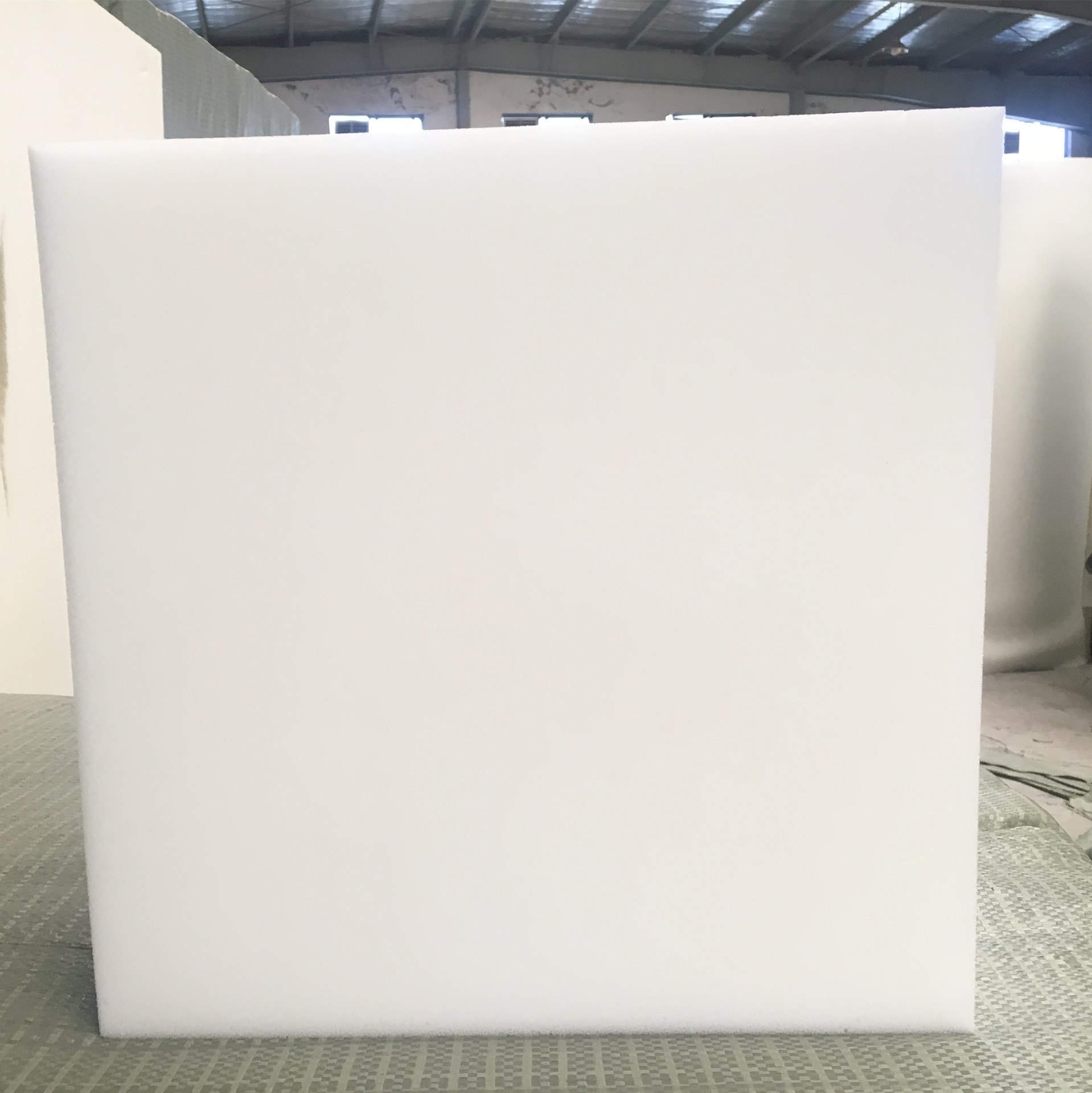 微信图片_20171022155150